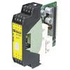 Relè di sicurezza SB4 Module OR Pepperl+Fuchs Tensione di funzionamento: 24 V/DC 1 pz.