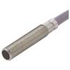 Pepperl+Fuchs Sensore Induttivo NBB0,6-5GS20-E2 265893 A filo PNP