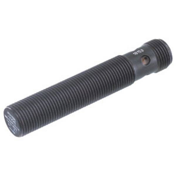 <br> Pepperl+Fuchs<br> Sensore<br> Induttivo<br> NBB2-12GM50-E2-C-V1<br> 085322<br> M50<br> A filo<br> PNP<br> <br> <br>