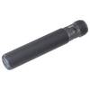 Pepperl+Fuchs Sensore Induttivo NBB2-12GM50-E2-C-V1 085322 M50 A filo PNP