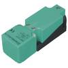 Pepperl+Fuchs Sensore Induttivo NBB20-U2-UU 248041 A filo bifilare