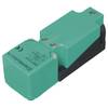 Pepperl+Fuchs Sensore Induttivo NBB20-U4-UU 248043 A filo bifilare