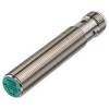Pepperl+Fuchs Sensore Induttivo NBB4-12GM50-A2-V1-M1 293454-0025 A filo PNP