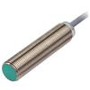 Pepperl+Fuchs Sensore Induttivo NBB4-12GM50-E2-3G-3D xx3Gxx3D 70126032 M50 A filo PNP