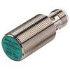 Pepperl+Fuchs Sensore NBB8-18GM30-E2-V1 326161-0095 PNP