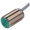 Pepperl+Fuchs Sensore NBB8-18GM30-E3 326161-0098 PNP