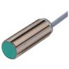 Pepperl+Fuchs Sensore NBB8-18GM50-E0 326161-0090 NPN