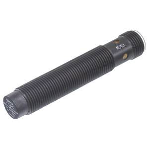 Pepperl+Fuchs Sensore Induttivo NBN4-12GM50-E2-C-V1 085326 M50 Non a filo PNP