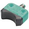 Pepperl+Fuchs Sensore Induttivo NBN4-F25-E8-V1 264860 A filo PNP