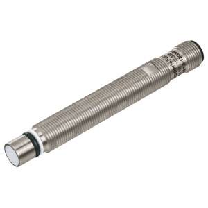 Pepperl+Fuchs Sensore Induttivo NCB1,5-12GM85-E2-D-V1 123395 M12 A filo PNP