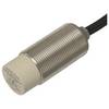 Pepperl+Fuchs Sensore Induttivo NRN15-18GH40-E2 238517 Non a filo PNP