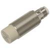 Pepperl+Fuchs Sensore Induttivo NRN15-18GH40-E2-V1 233619 M18 Non a filo PNP