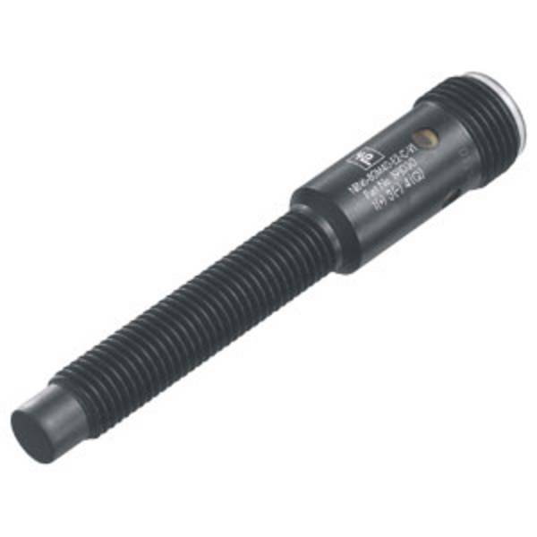 <br> Pepperl+Fuchs<br> Sensore<br> Induttivo<br> NRN6-8GM40-E2-C-V1<br> 250528<br> <br> Non a filo<br> PNP<br> <br> <br>