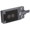 Pepperl+Fuchs pulsante OBT30-R2F-E2 253570 Commutazione con la luce, Soppressione luce di sfondo 1 pz.
