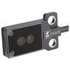 Pepperl+Fuchs pulsante OBT30-R3F-E2-0,2M-V31 263508 Commutazione con la luce 1 pz.