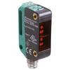 Pepperl+Fuchs pulsante OBT300-R100-E5-V31-L 267075-100428 Soppressione luce di sfondo 1 pz.