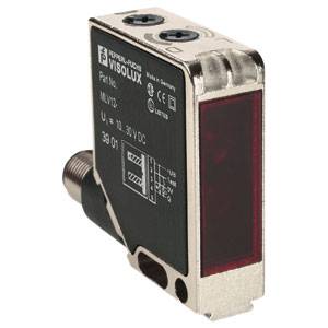 Pepperl+Fuchs pulsante MLV12-8-H-250-IR/65b/124/128 115792 1 pz.