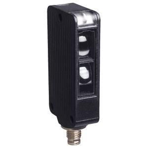 Pepperl+Fuchs pulsante MLV41-8-H-350-RT/59/95/136 183440 1 pz.