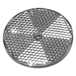 Pepperl+Fuchs Riflettore REF-C85AF 246429 1 pz.