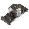 Pepperl+Fuchs accessori di montaggio MH-BT65A 245603 1 pz.