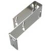 Pepperl+Fuchs accessori di montaggio OMH-RL31-03 189794 1 pz.