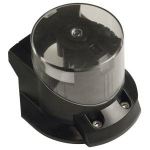 Pepperl+Fuchs cappuccio protettivo SH-BT65-F31K2 240227 1 pz.