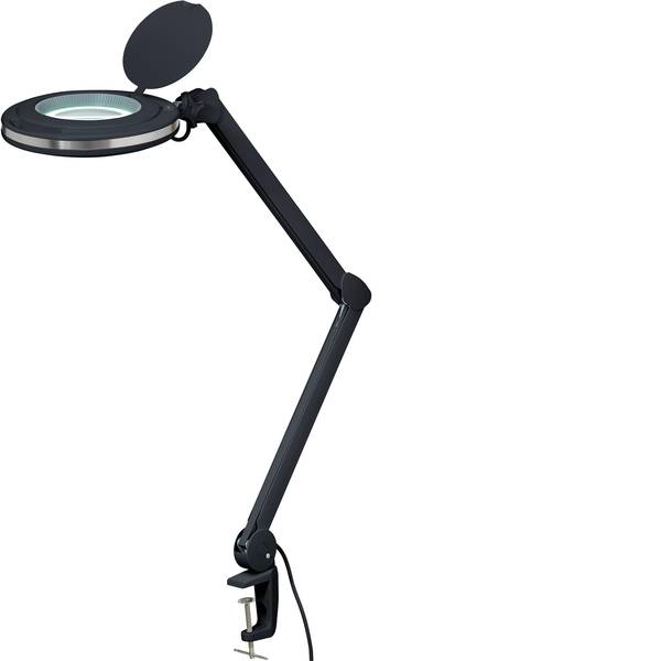 Lampade tecniche e lenti da laboratorio - TOOLCRAFT TO-6394503 Classe energetica: A (A++ - E) - Lampade tecniche e lenti da laboratorio - TOOLCRAFT TO-6394503 Classe energetica: A (A++ - E) -