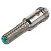 Pepperl+Fuchs Sensore Induttivo NCB1,5-8GM25-N0-V1 123G1xxD 70133079 A filo NAMUR