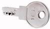 Eaton M22-ES-MS20 111765 Key Argento 1 pz. Pezzo
