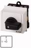 Eaton 009286 T0-1-15441/IVS Interruttore 1 pz.