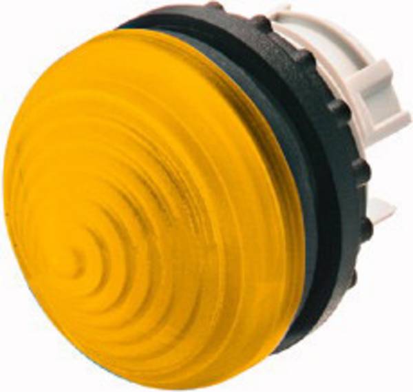 Eaton M22-LH-Y Spia luminosa   Giallo  1 pz.