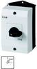 Eaton 222598 T0-2-15125/I1 Interruttore di fase ausiliario 1 pz.