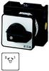 Eaton 011354 T0-2-15361/E Pulsante On Off 1 pz.