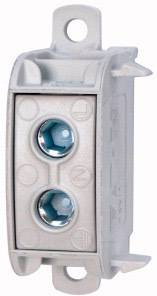 Eaton K-CI-K5 218488 Housing 1 pz. Pezzo