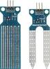 MAKERFACTORY MF-6402132 Sensore 1 pz.