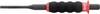 Vigor Cacciavite a coppiglia V6200-6 VIGOR V6200-6
