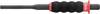 Vigor Cacciavite a coppiglia V6200-8 VIGOR V6200-8