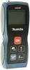 Makita LD050P Telemetro laser 50 m