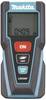 Makita Telemetro laser Calibrato (ISO) 30 m