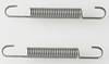 XCeed XCD-103366 Montaggio del collettore 1 pz.