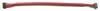 XCeed Cavo sensore 15 cm Rosso