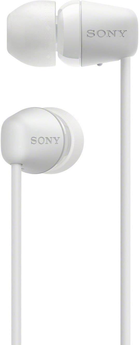 Sony WI-C200 Recensione – Qualità superiore!