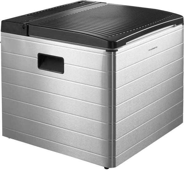 Contenitori refrigeranti - Dometic Group CombiCool RC 2200 EGP 50mbar Borsa frigo Assorbitore 12 V, 230 V 40 l - Contenitori refrigeranti - Dometic Group CombiCool RC 2200 EGP 50mbar Borsa frigo Assorbitore 12 V, 230 V 40 l -