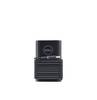 Dell Dell AC Adapter - Netzteil - 45 Watt - Europa Alimentatore per notebook 45 W
