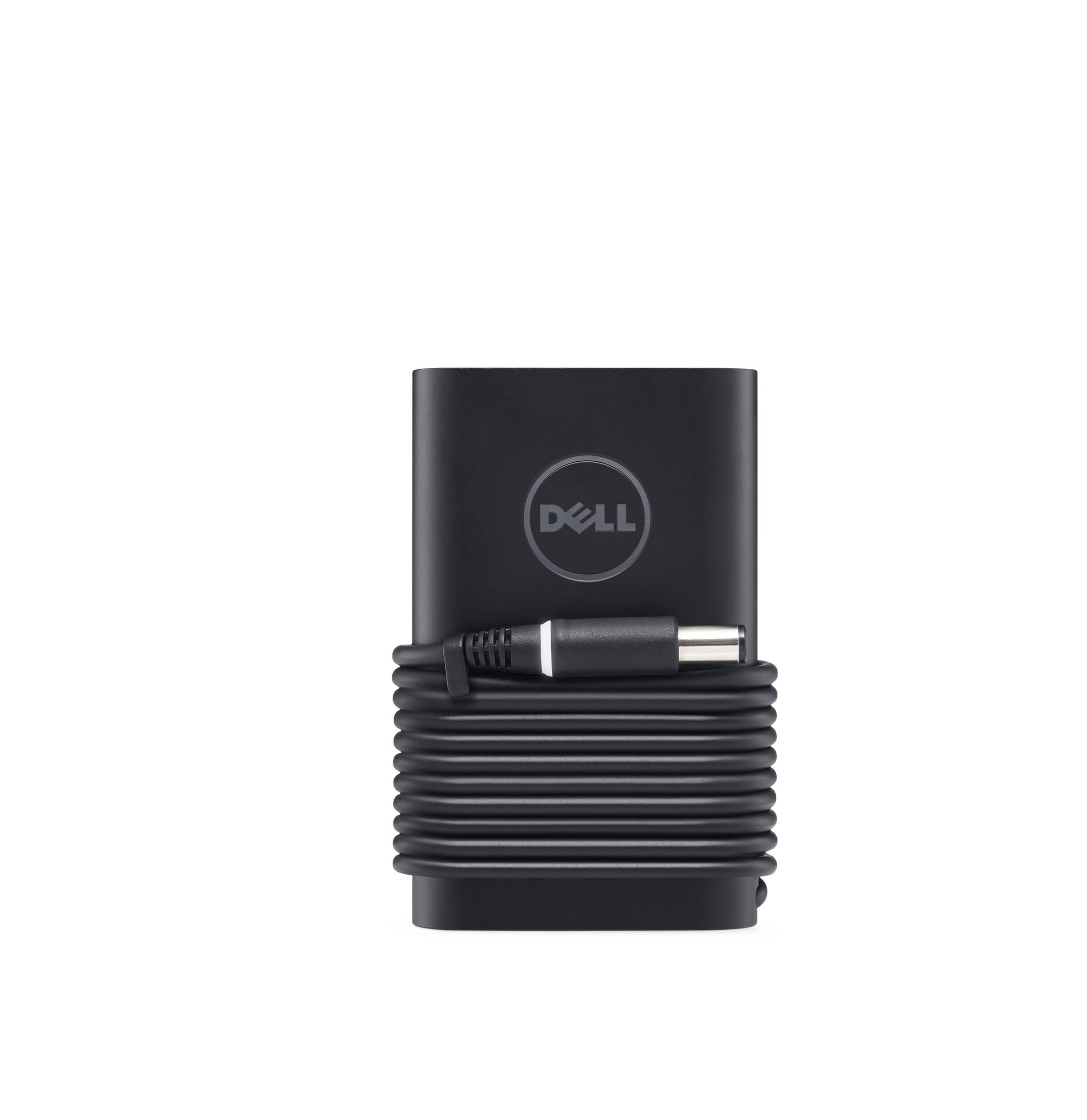 Dell Netzteil - 65 Watt Alimentatore per notebook 65 W 19.5 V