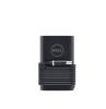 Dell Netzteil - 65 Watt Alimentatore per notebook 65 W 19.5 V