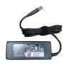 Dell AC Adapter - Netzteil - 30 Watt Alimentatore per notebook 30 W