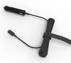 Dell Netzteil - Pkw / Flugzeug - 65 Watt Alimentatore per notebook 65 W 5 adattatori DC