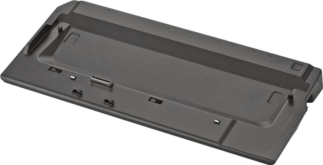 Fujitsu S26391-F1557-L110 Replicatore di porte Adatto per marchio: Fujitsu incl. funzione di ricarica-0