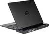 Fujitsu Replicatore di porte Port Replicator Adatto per marchio: Fujitsu